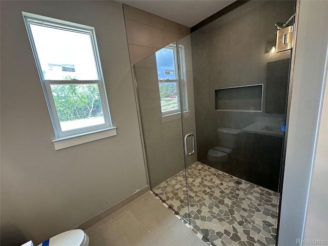 19400 Newburgh Rd, Livonia, MI 48152 - photo 26