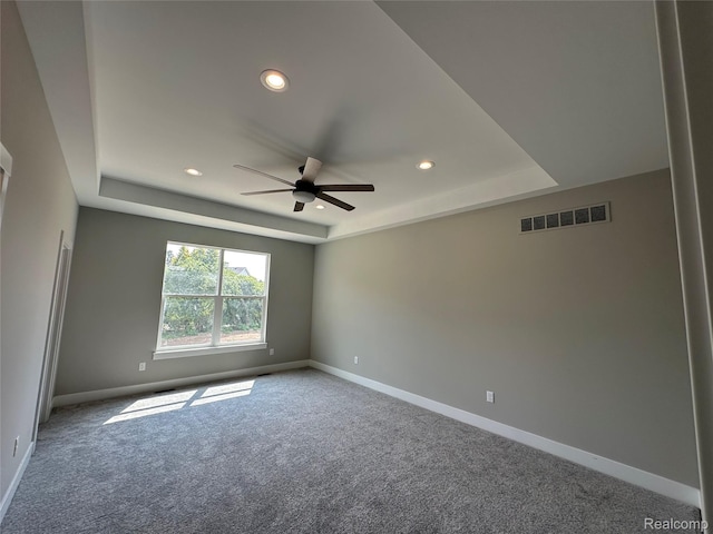19400 Newburgh Rd, Livonia, MI 48152 - photo 24