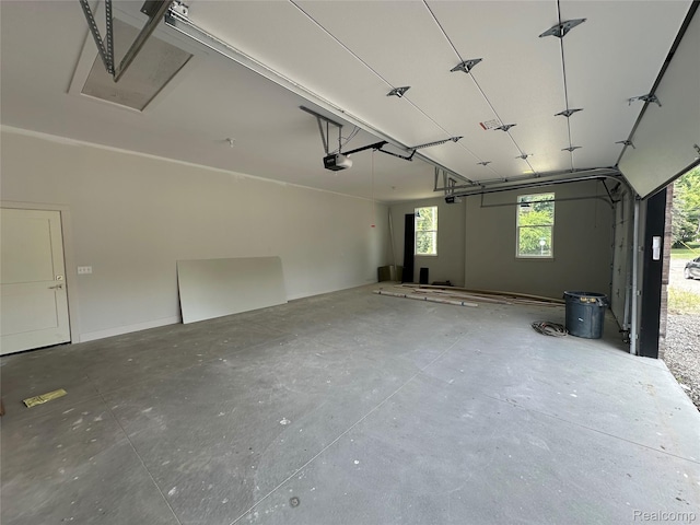 19400 Newburgh Rd, Livonia, MI 48152 - photo 35