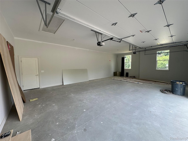 19400 Newburgh Rd, Livonia, MI 48152 - photo 36