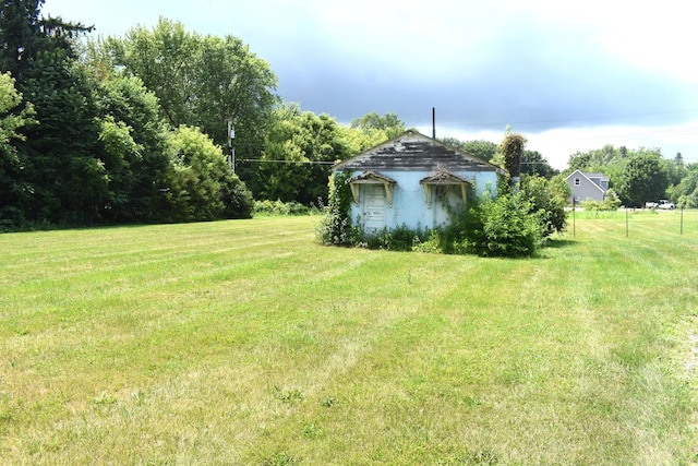 7622 Carpenter Rd, Ypsilanti, MI 48197 - photo 25