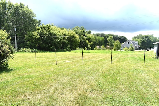 7622 Carpenter Rd, Ypsilanti, MI 48197 - photo 22