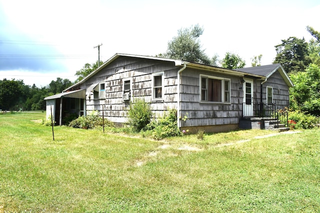 7622 Carpenter Rd, Ypsilanti, MI 48197 - photo 1