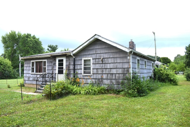 7622 Carpenter Rd, Ypsilanti, MI 48197 - photo 2
