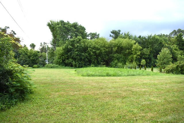 7622 Carpenter Rd, Ypsilanti, MI 48197 - photo 24