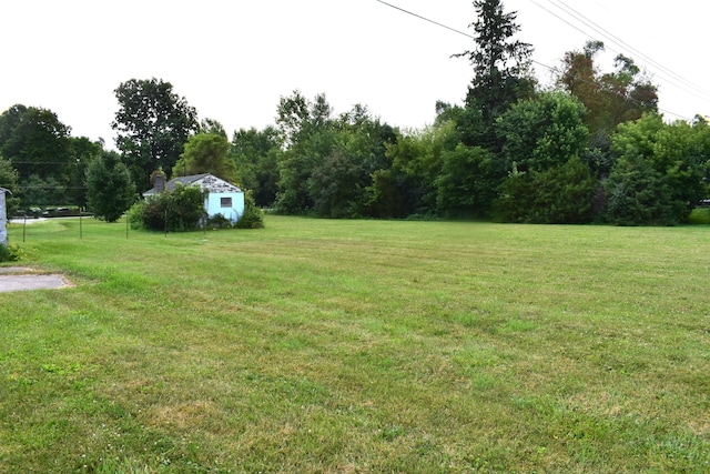 7622 Carpenter Rd, Ypsilanti, MI 48197 - photo 23