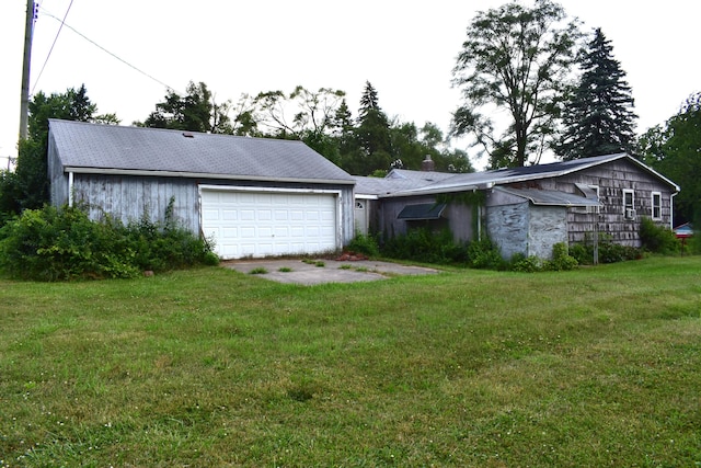7622 Carpenter Rd, Ypsilanti, MI 48197 - photo 3