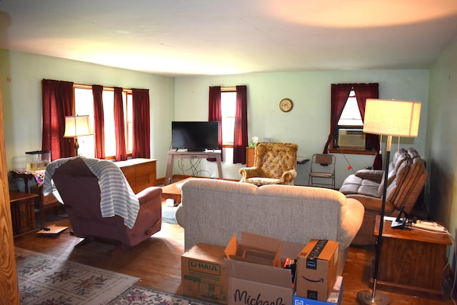 7622 Carpenter Rd, Ypsilanti, MI 48197 - photo 4