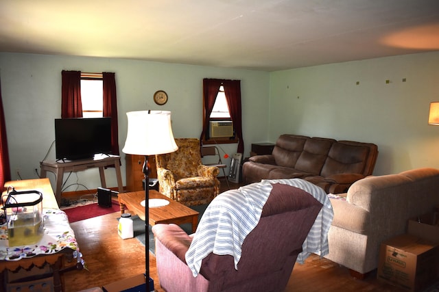 7622 Carpenter Rd, Ypsilanti, MI 48197 - photo 5
