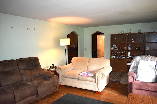 7622 Carpenter Rd, Ypsilanti, MI 48197 - photo 6