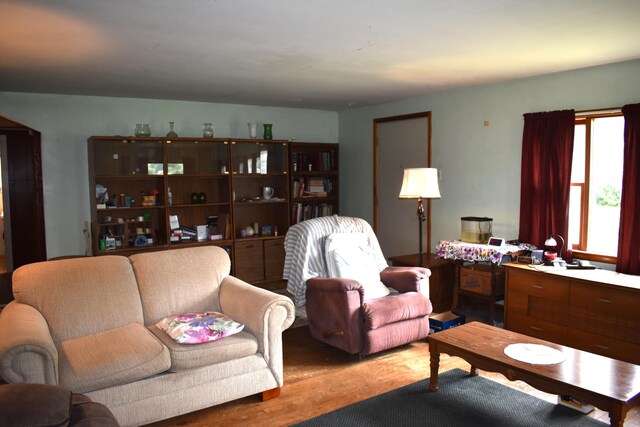 7622 Carpenter Rd, Ypsilanti, MI 48197 - photo 7