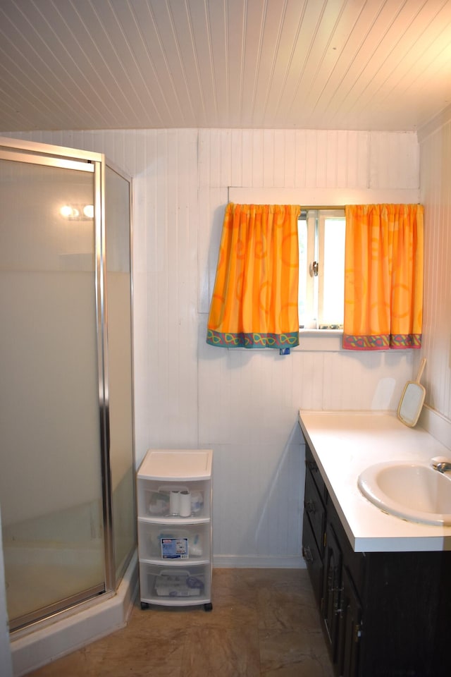 7622 Carpenter Rd, Ypsilanti, MI 48197 - photo 11