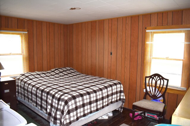 7622 Carpenter Rd, Ypsilanti, MI 48197 - photo 12