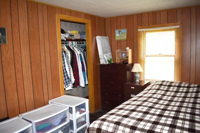 7622 Carpenter Rd, Ypsilanti, MI 48197 - photo 13