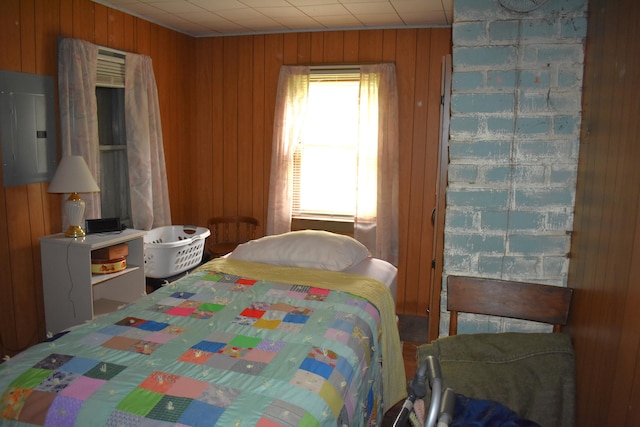 7622 Carpenter Rd, Ypsilanti, MI 48197 - photo 15