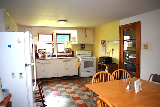 7622 Carpenter Rd, Ypsilanti, MI 48197 - photo 8
