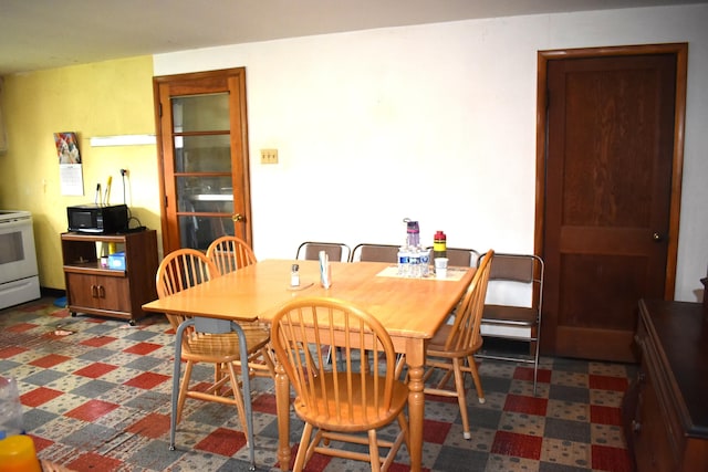 7622 Carpenter Rd, Ypsilanti, MI 48197 - photo 9