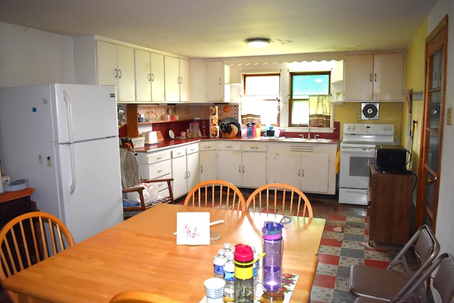 7622 Carpenter Rd, Ypsilanti, MI 48197 - photo 10