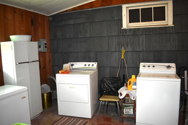 7622 Carpenter Rd, Ypsilanti, MI 48197 - photo 17