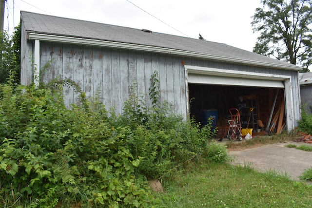 7622 Carpenter Rd, Ypsilanti, MI 48197 - photo 19