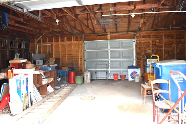 7622 Carpenter Rd, Ypsilanti, MI 48197 - photo 20