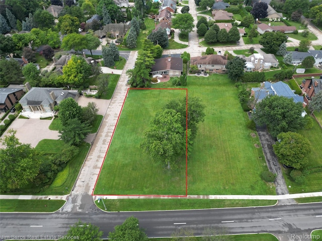 745 Lake Shore Rd, Grosse Pointe Shores, MI 48236 - photo 6