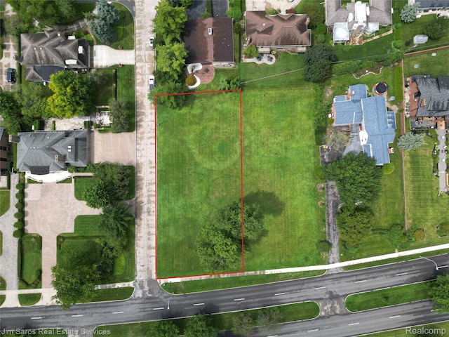 745 Lake Shore Rd, Grosse Pointe Shores, MI 48236 - photo 4