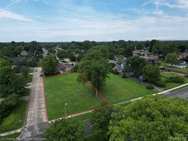 745 Lake Shore Rd, Grosse Pointe Shores, MI 48236 - photo 3