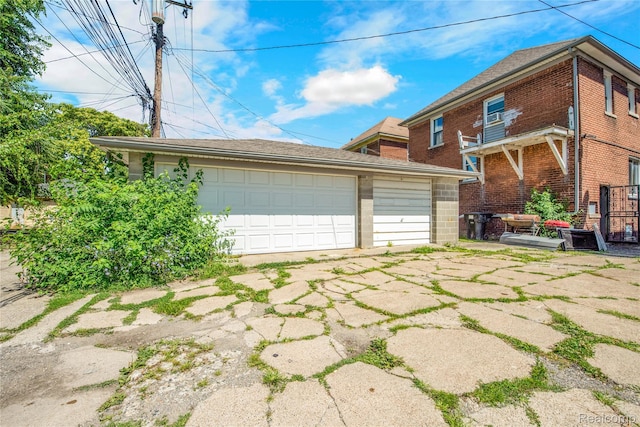 3824 Tyler St, Detroit, MI 48238 - photo 44