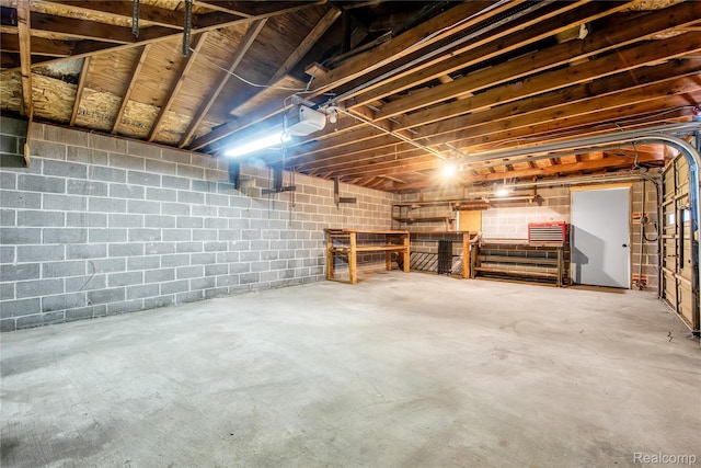 3824 Tyler St, Detroit, MI 48238 - photo 43