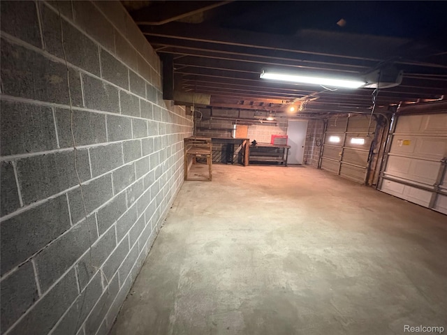 3824 Tyler St, Detroit, MI 48238 - photo 50