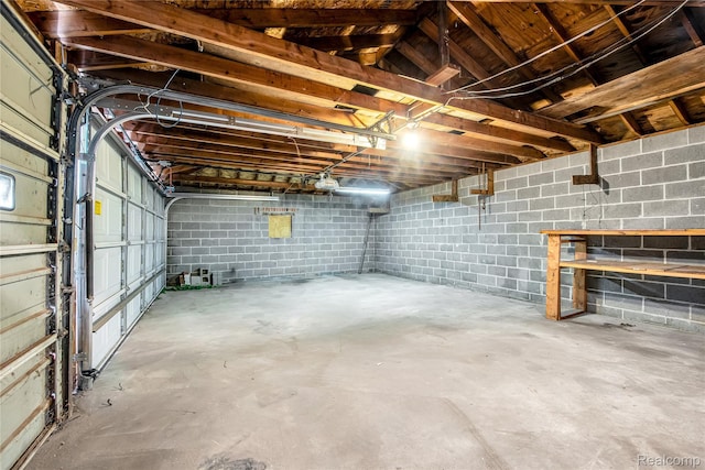 3824 Tyler St, Detroit, MI 48238 - photo 42