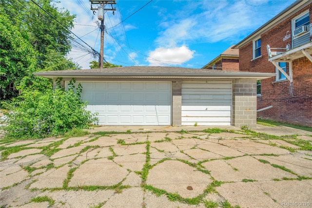 3824 Tyler St, Detroit, MI 48238 - photo 45