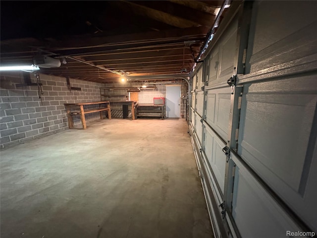 3824 Tyler St, Detroit, MI 48238 - photo 49
