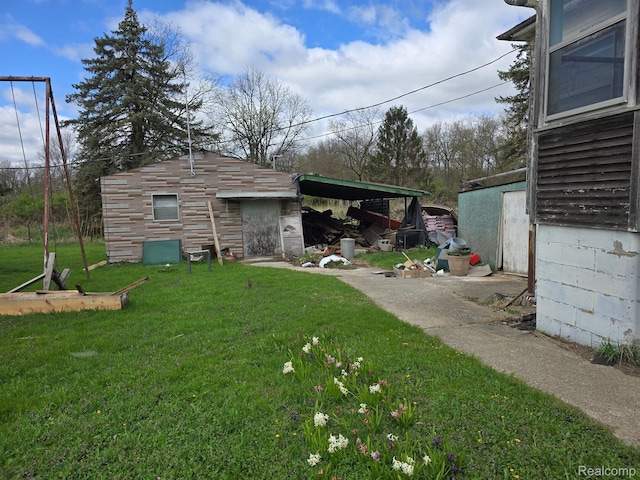 1315 Mitchell St, Jackson, MI 49203 - photo 7