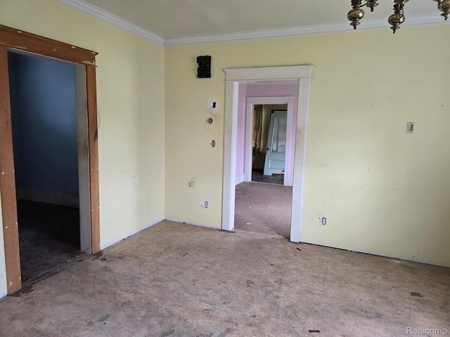 1315 Mitchell St, Jackson, MI 49203 - photo 14