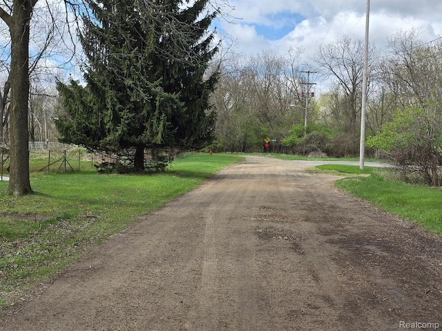 1315 Mitchell St, Jackson, MI 49203 - photo 11