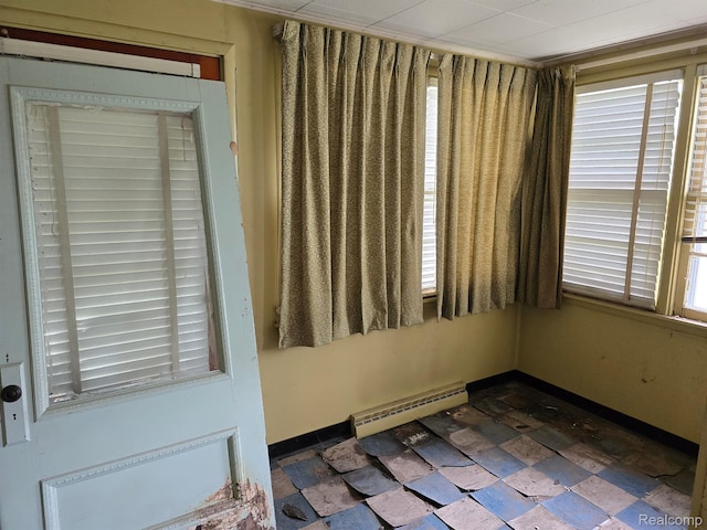 1315 Mitchell St, Jackson, MI 49203 - photo 30