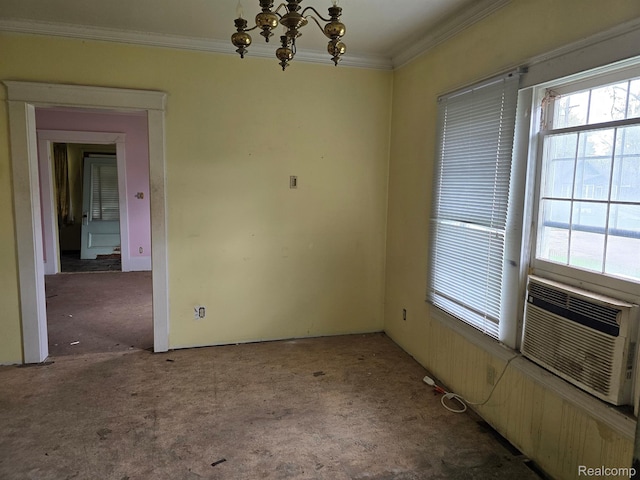 1315 Mitchell St, Jackson, MI 49203 - photo 13