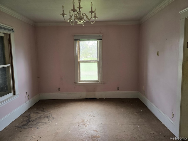 1315 Mitchell St, Jackson, MI 49203 - photo 17