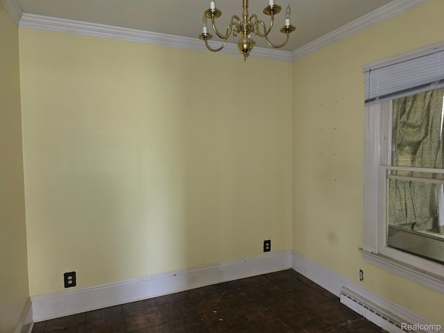 1315 Mitchell St, Jackson, MI 49203 - photo 19