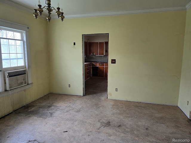 1315 Mitchell St, Jackson, MI 49203 - photo 15