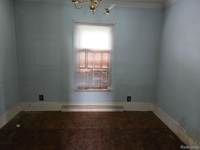 1315 Mitchell St, Jackson, MI 49203 - photo 18