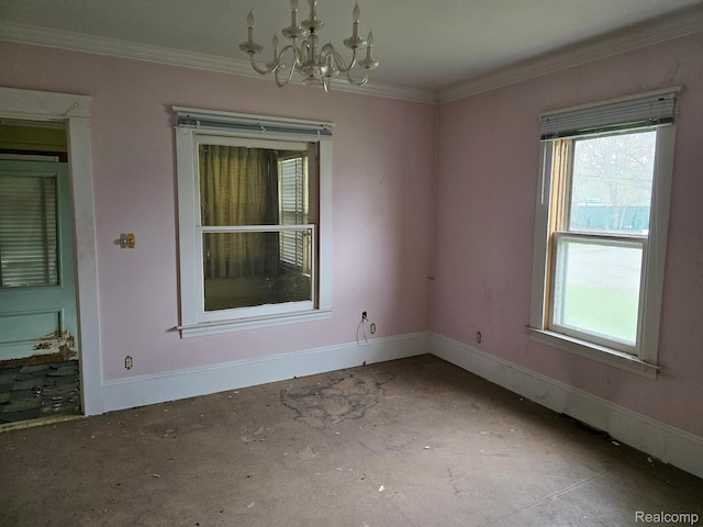 1315 Mitchell St, Jackson, MI 49203 - photo 16