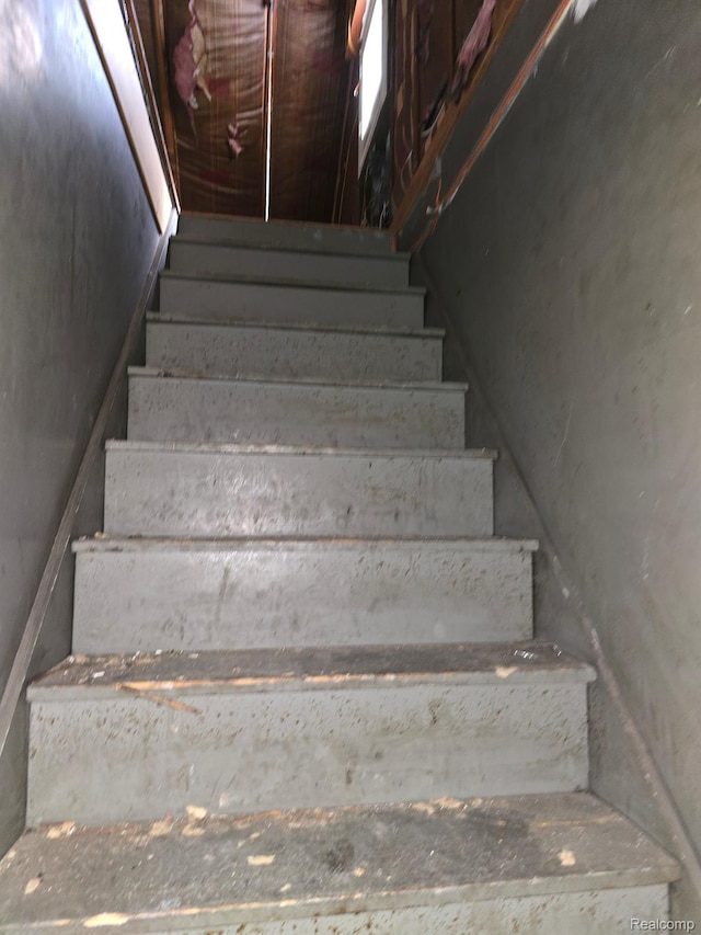 1315 Mitchell St, Jackson, MI 49203 - photo 27