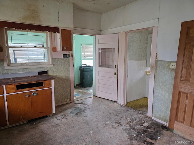1315 Mitchell St, Jackson, MI 49203 - photo 23