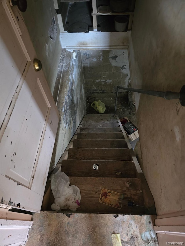 1315 Mitchell St, Jackson, MI 49203 - photo 32