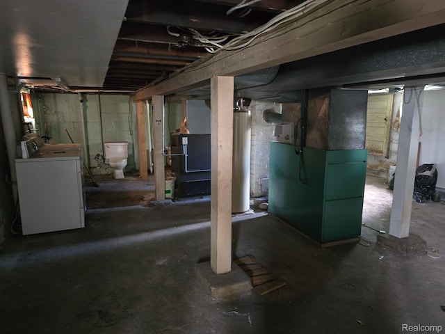 1315 Mitchell St, Jackson, MI 49203 - photo 37