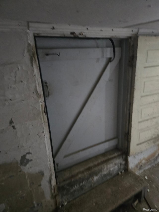 1315 Mitchell St, Jackson, MI 49203 - photo 33