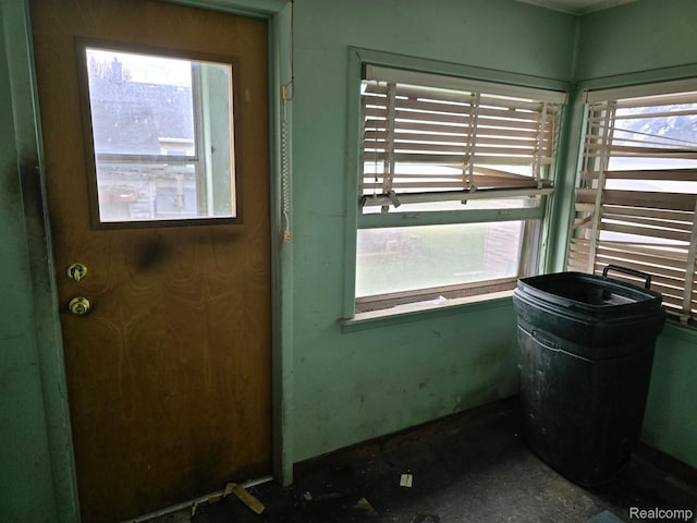 1315 Mitchell St, Jackson, MI 49203 - photo 45